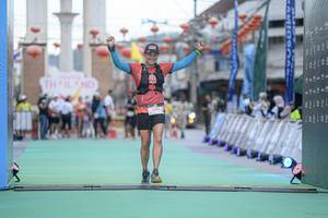 BIB: 1405, 111, 251
                            <button type="button" onclick="openModal(21898151)" class="btn btn-primary btn-sm float-right btn-popup" data-toggle="modal" data-target=".modal-high-quality">
                        <i class="fas fa-shopping-cart"></i> Add to Cart
                    </button>
                                            <button type="button" onclick="isThisMe(21898151, true)" class="btn btn-success btn-sm float-right btn-popup btn-isme hidden" data-toggle="tooltip" data-placement="bottom" title="นี่คือรูปของคุณใช่ไหม คลิกที่นี่เพื่อเอาเข้าอัลบั้ม">
                        <i class="fas fa-plus"></i> Add to album
                    </button>
                    <button type="button" onclick="isThisMe(21898151, false)" class="btn btn-warning btn-sm float-right btn-popup btn-isnotme hidden">
                        <i class="fas fa-ban"></i> Remove from album
                    </button>